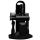 Cobbo Odkurzacz pionowy z funkcją pary ULTRA STEAM UV - 1505363 - zdjęcie 5